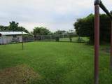 317 Ainaola Dr - Photo 12