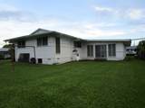 317 Ainaola Dr - Photo 13