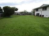 317 Ainaola Dr - Photo 14