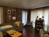 317 Ainaola Dr - Photo 3