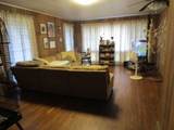 317 Ainaola Dr - Photo 4