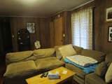 317 Ainaola Dr - Photo 5