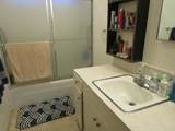 317 Ainaola Dr - Photo 6