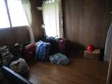 317 Ainaola Dr - Photo 7