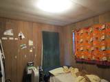 317 Ainaola Dr - Photo 8