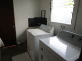 317 Ainaola Dr - Photo 9