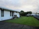 317 Ainaola Dr - Photo 10