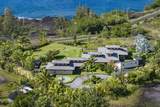12-7124 Kalapana Kapoho Beach Rd - Photo 1