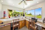 12-7124 Kalapana Kapoho Beach Rd - Photo 12