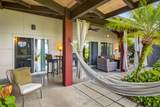 12-7124 Kalapana Kapoho Beach Rd - Photo 16