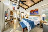 12-7124 Kalapana Kapoho Beach Rd - Photo 17