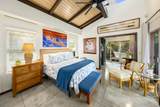 12-7124 Kalapana Kapoho Beach Rd - Photo 19