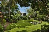 12-7124 Kalapana Kapoho Beach Rd - Photo 21