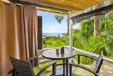 12-7124 Kalapana Kapoho Beach Rd - Photo 23