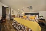 12-7124 Kalapana Kapoho Beach Rd - Photo 24