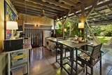 12-7124 Kalapana Kapoho Beach Rd - Photo 25