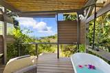 12-7124 Kalapana Kapoho Beach Rd - Photo 27