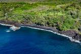 12-7124 Kalapana Kapoho Beach Rd - Photo 29