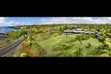 12-7124 Kalapana Kapoho Beach Rd - Photo 30