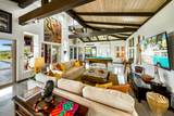 12-7124 Kalapana Kapoho Beach Rd - Photo 8