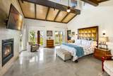 12-7124 Kalapana Kapoho Beach Rd - Photo 10