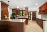 1870 Hoone Rd - Photo 2
