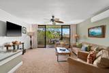 1870 Hoone Rd - Photo 11