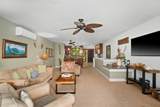 1870 Hoone Rd - Photo 12