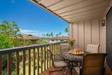 1870 Hoone Rd - Photo 13