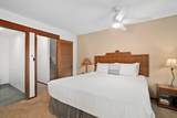 1870 Hoone Rd - Photo 14