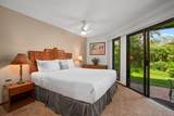 1870 Hoone Rd - Photo 15