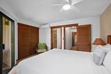 1870 Hoone Rd - Photo 16