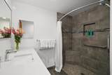 1870 Hoone Rd - Photo 17