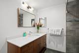 1870 Hoone Rd - Photo 18