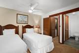 1870 Hoone Rd - Photo 20