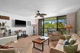 1870 Hoone Rd - Photo 3