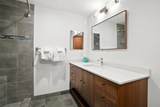 1870 Hoone Rd - Photo 22