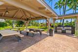 1870 Hoone Rd - Photo 25