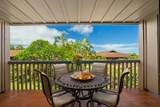 1870 Hoone Rd - Photo 4