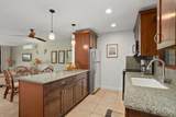 1870 Hoone Rd - Photo 6