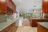 1870 Hoone Rd - Photo 7