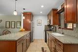 1870 Hoone Rd - Photo 8