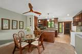1870 Hoone Rd - Photo 9