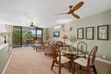 1870 Hoone Rd - Photo 10