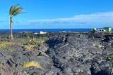  Chain Of Craters Rd - Photo 1