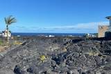  Chain Of Craters Rd - Photo 2