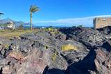  Chain Of Craters Rd - Photo 11