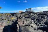  Chain Of Craters Rd - Photo 12