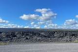  Chain Of Craters Rd - Photo 14