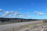  Chain Of Craters Rd - Photo 15